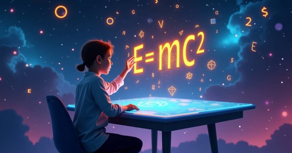 Online Math Tutoring for Class 12 in Varanasi
